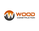 /public/logoimage/1545241570wood construction 2.png
